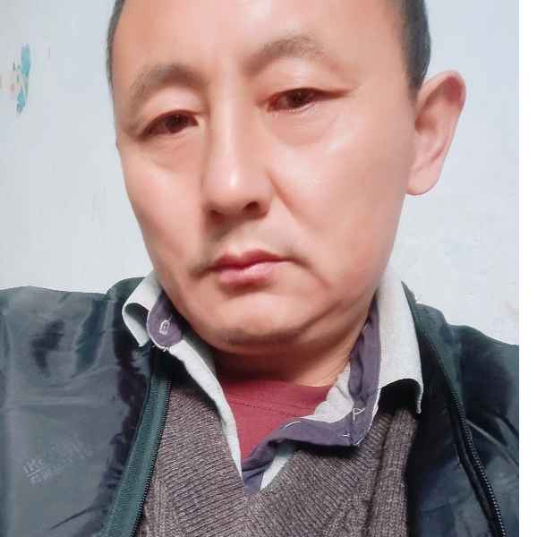 江苏52岁单身帅哥真诚找对象-雅安相亲网