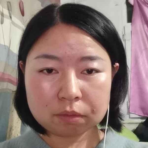 黑龙江39岁单身美女真诚找对象-雅安相亲网