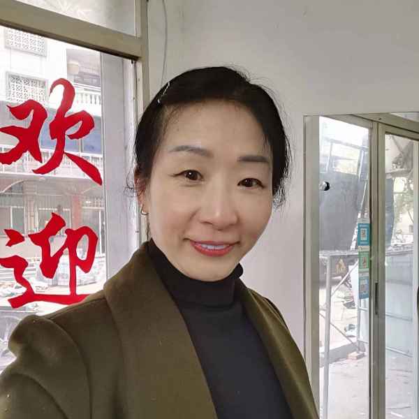 河北54岁单身美女真诚找对象-雅安相亲网