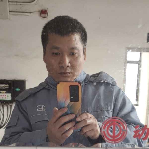 江西46岁单身帅哥真诚找对象-雅安相亲网