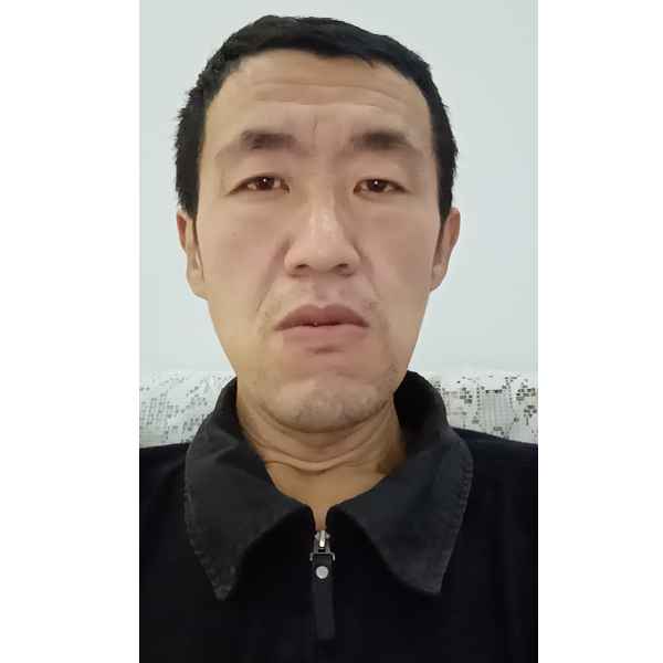 黑龙江52岁单身帅哥真诚找对象-雅安相亲网