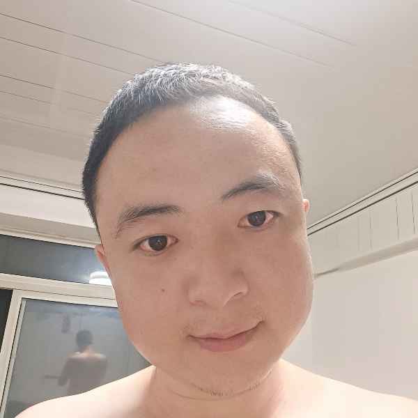 辽宁33岁单身帅哥真诚找对象-雅安相亲网