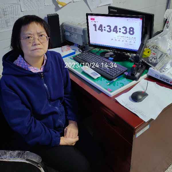 四川52岁单身美女真诚找对象-雅安相亲网