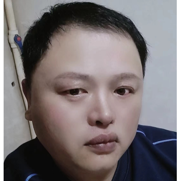 辽宁43岁单身帅哥真诚找对象-雅安相亲网