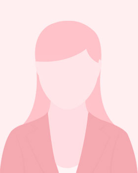 江西残疾人女孩真诚相亲找对象，雅安吉缘网