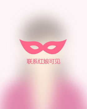 江西单身女孩真诚相亲找对象，雅安吉缘网
