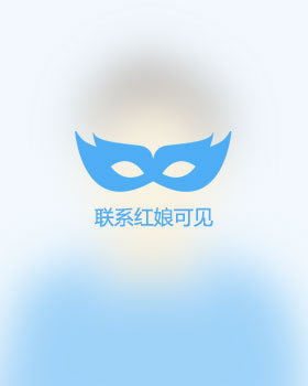 四川残疾人帅哥真诚相亲找对象，雅安吉缘网
