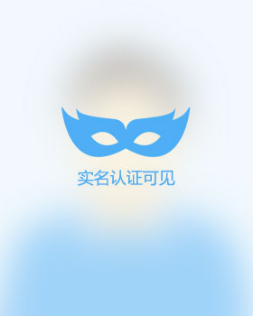 四川单身帅哥真诚相亲找对象，雅安吉缘网