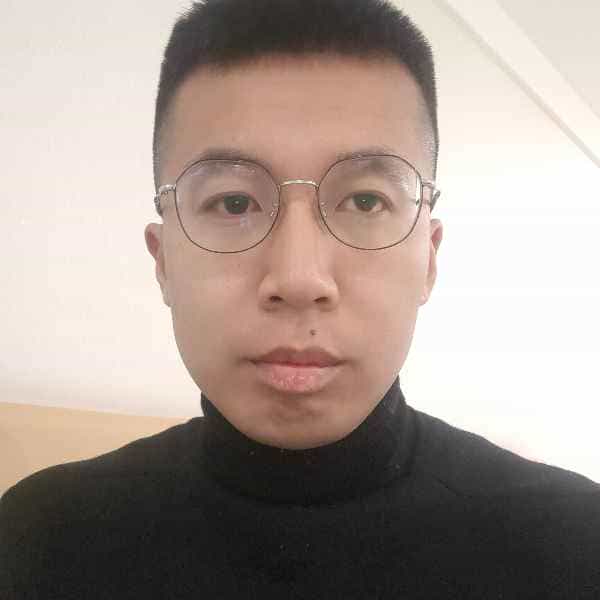 30岁岁甘肃单身帅哥 - 雅安吉缘网