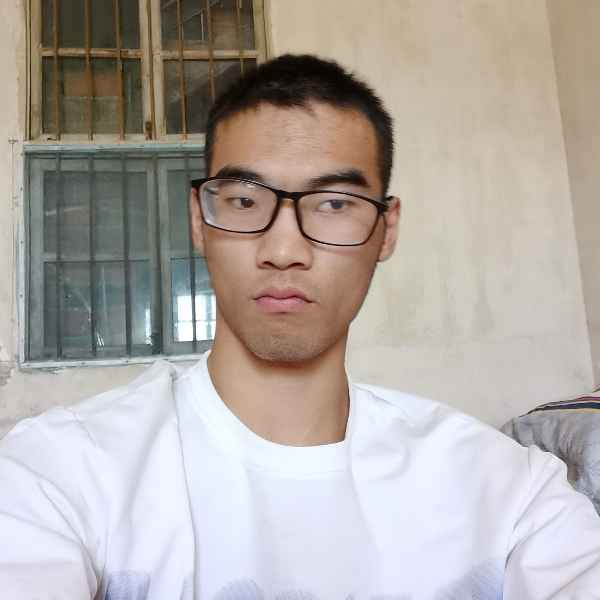 27岁岁安徽单身帅哥 - 雅安吉缘网
