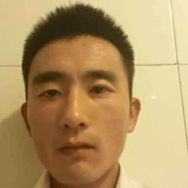38岁岁山东单身帅哥 - 雅安吉缘网