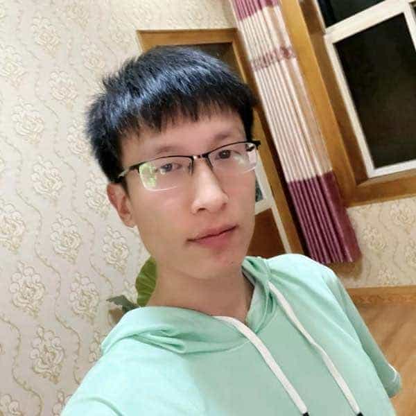 32岁岁河北单身帅哥 - 雅安吉缘网