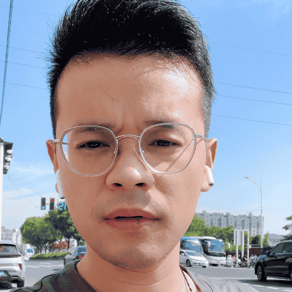34岁岁安徽单身帅哥 - 雅安吉缘网