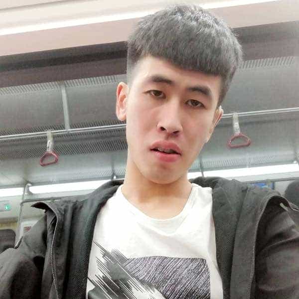 29岁岁吉林单身帅哥 - 雅安吉缘网