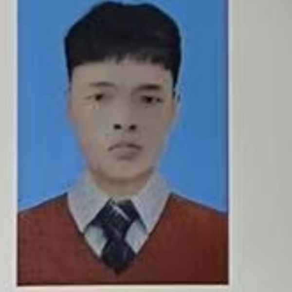34岁岁北京单身帅哥 - 雅安吉缘网