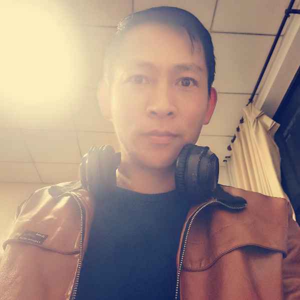 43岁岁河北单身帅哥 - 雅安吉缘网