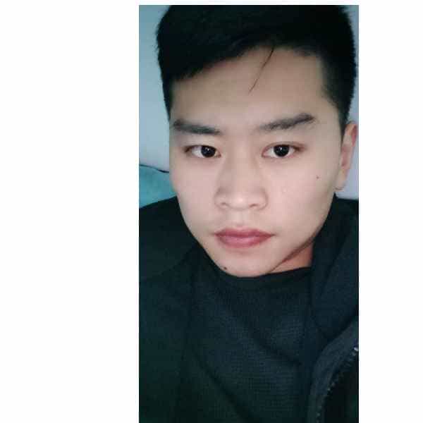 29岁岁河南单身帅哥 - 雅安吉缘网