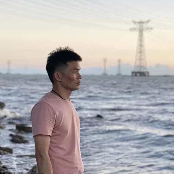40岁岁江西单身帅哥 - 雅安吉缘网