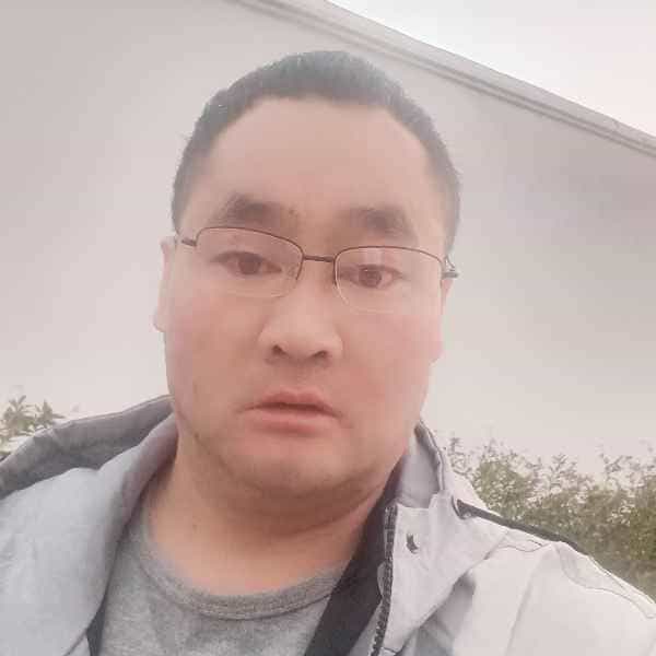 35岁岁甘肃单身帅哥 - 雅安吉缘网