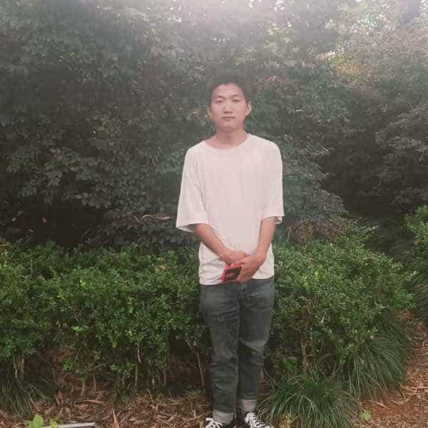 35岁岁云南单身帅哥 - 雅安吉缘网