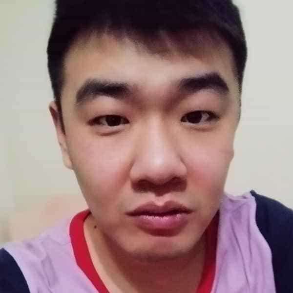 33岁岁河北单身帅哥 - 雅安吉缘网