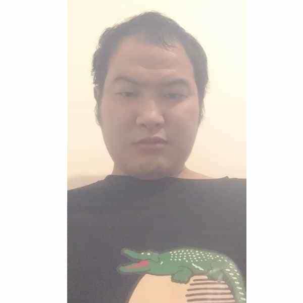29岁岁四川单身帅哥 - 雅安吉缘网