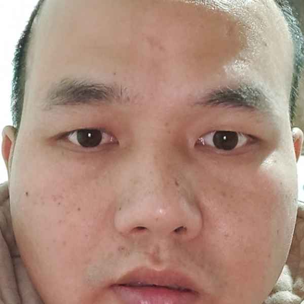 34岁岁湖南单身帅哥 - 雅安吉缘网