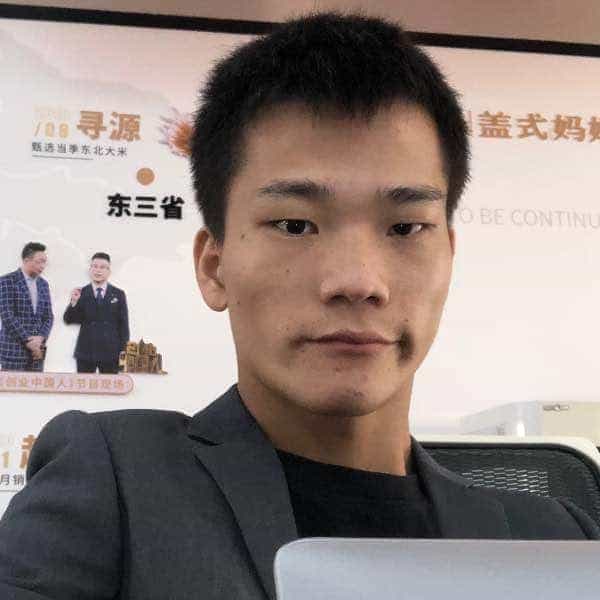 28岁岁湖南单身帅哥 - 雅安吉缘网