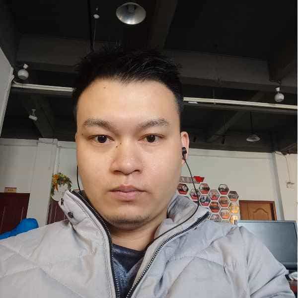 35岁岁福建单身帅哥 - 雅安吉缘网