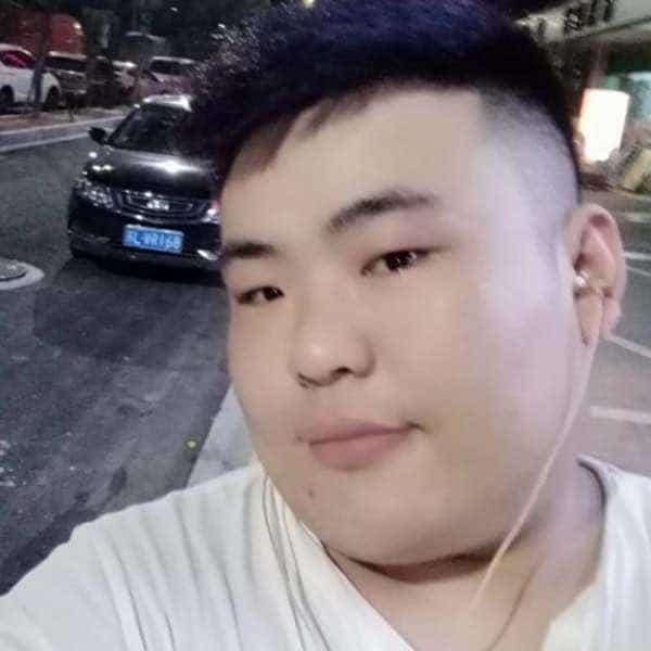 28岁岁江西单身帅哥 - 雅安吉缘网