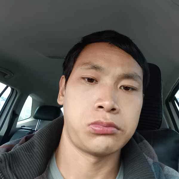 32岁岁安徽单身帅哥 - 雅安吉缘网