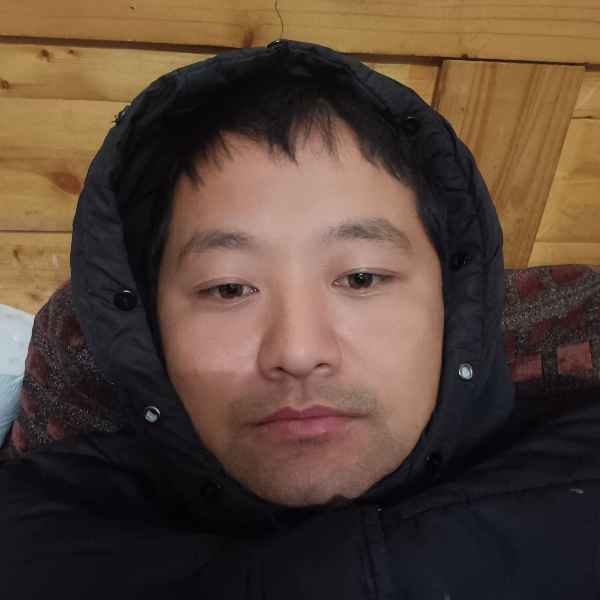 37岁岁河南单身帅哥 - 雅安吉缘网