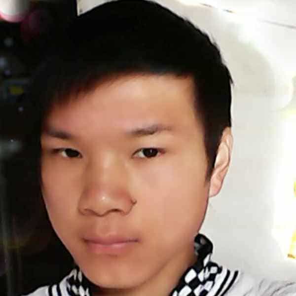 33岁岁江西单身帅哥 - 雅安吉缘网
