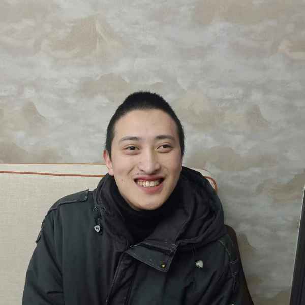 30岁岁江苏单身帅哥 - 雅安吉缘网