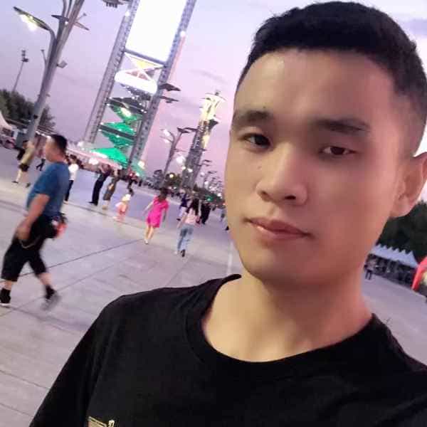 31岁岁北京单身帅哥 - 雅安吉缘网