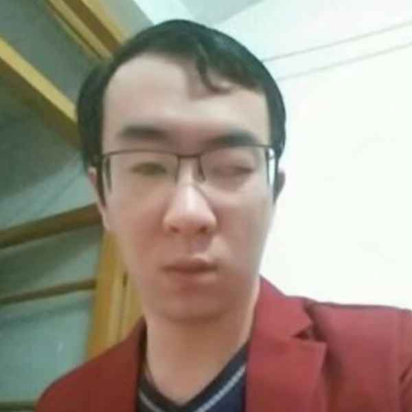 36岁岁河北单身帅哥 - 雅安吉缘网