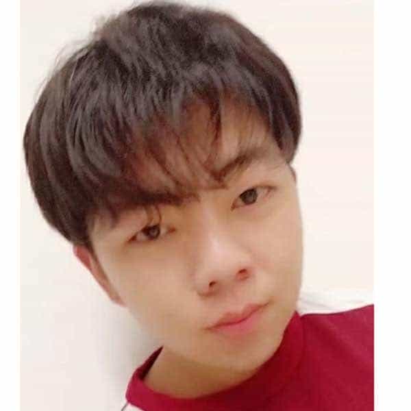 29岁岁江苏单身帅哥 - 雅安吉缘网