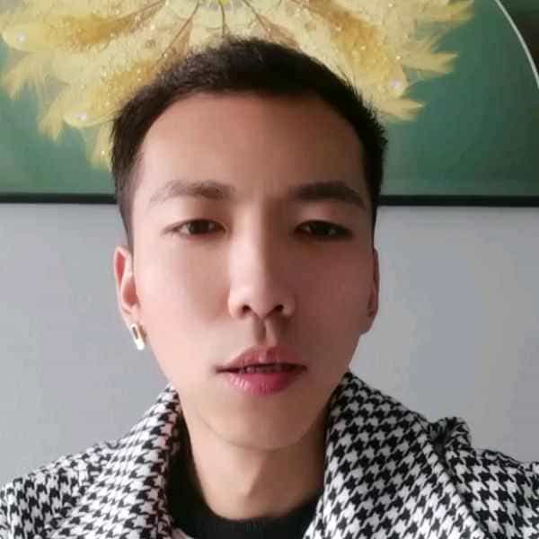 37岁岁辽宁单身帅哥 - 雅安吉缘网