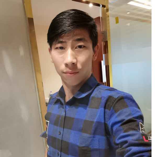 37岁岁吉林单身帅哥 - 雅安吉缘网