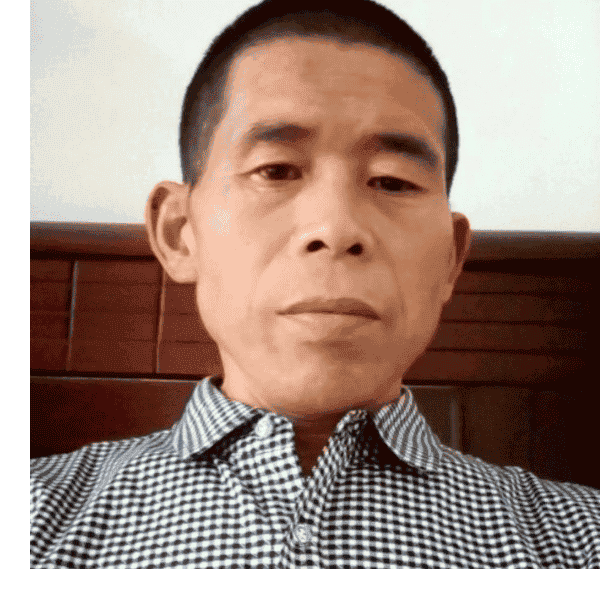 35岁岁陕西单身帅哥 - 雅安吉缘网