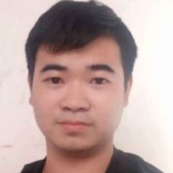35岁岁江西单身帅哥 - 雅安吉缘网