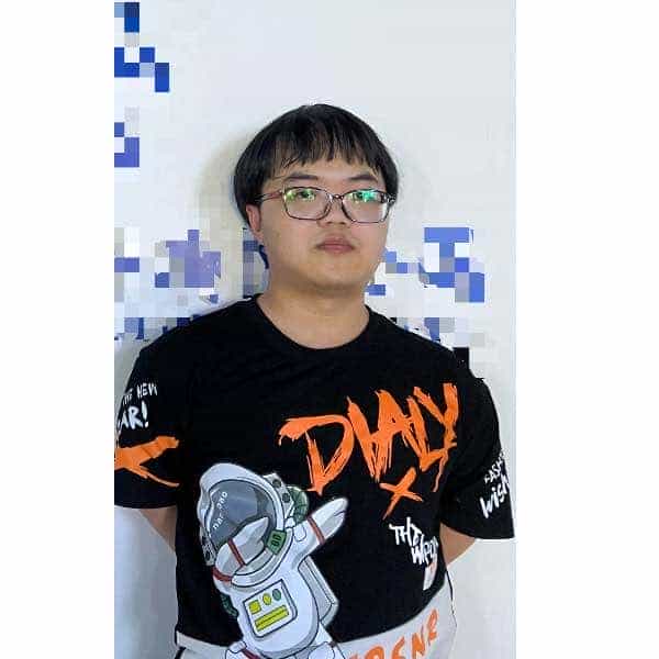 30岁岁四川单身帅哥 - 雅安吉缘网
