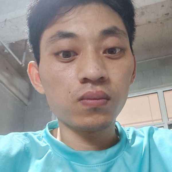 35岁岁河北单身帅哥 - 雅安吉缘网