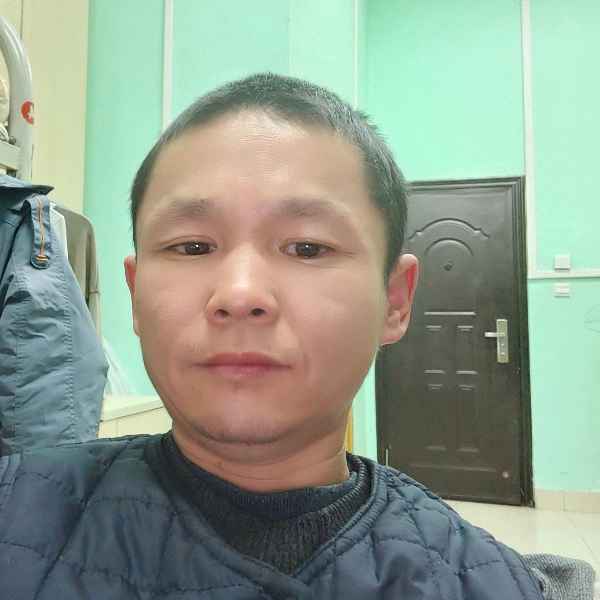 41岁岁浙江单身帅哥 - 雅安吉缘网