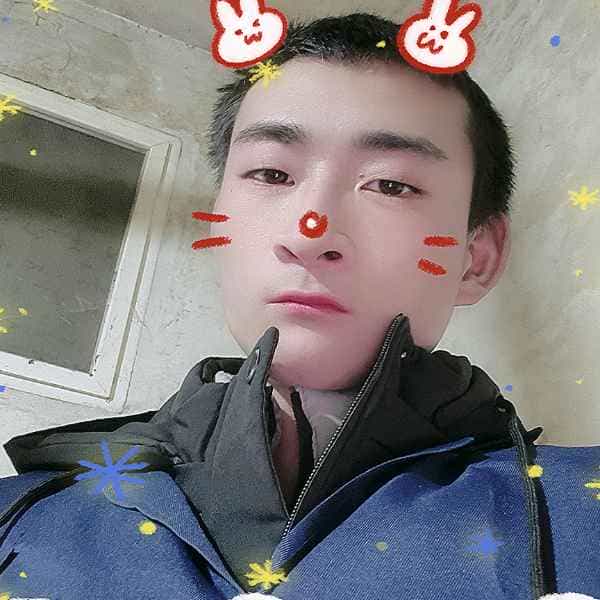 26岁岁河南单身帅哥 - 雅安吉缘网
