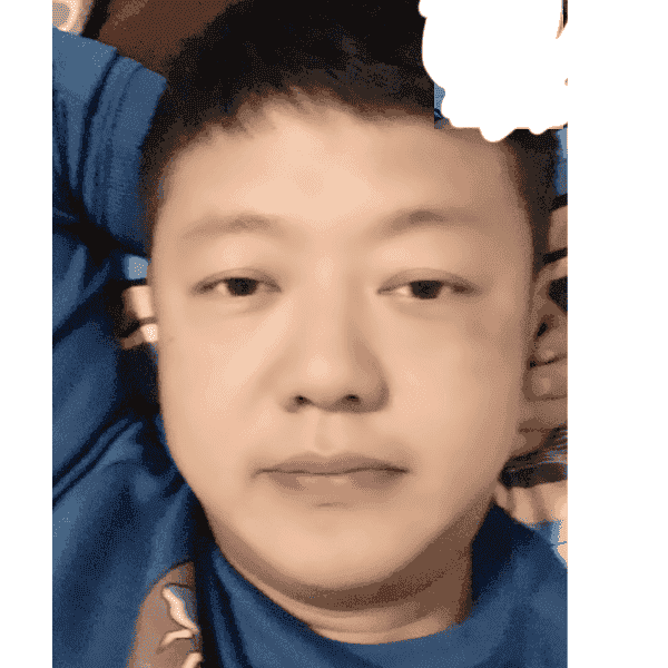 35岁岁黑龙江单身帅哥 - 雅安吉缘网