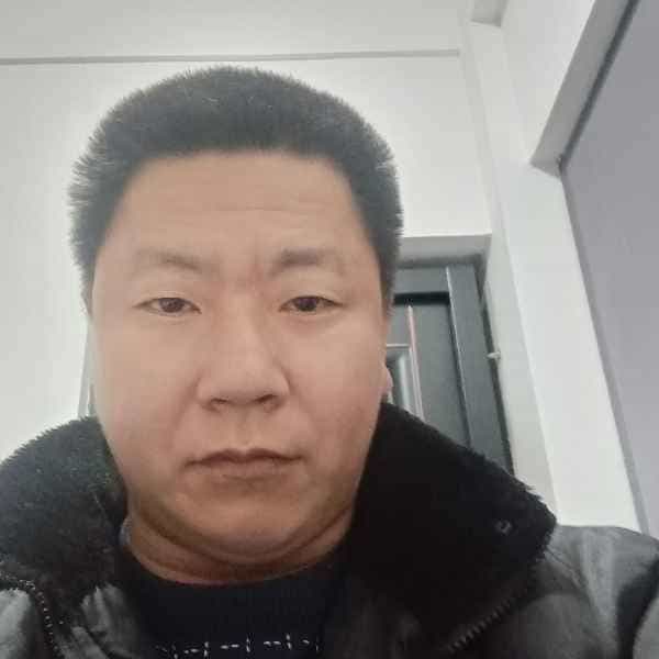 35岁岁四川单身帅哥 - 雅安吉缘网