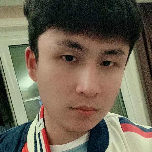 32岁岁江苏单身帅哥 - 雅安吉缘网