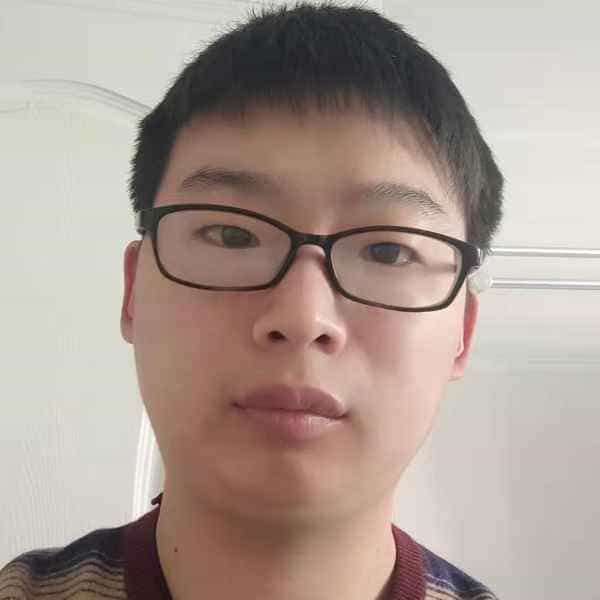 32岁岁浙江单身帅哥 - 雅安吉缘网