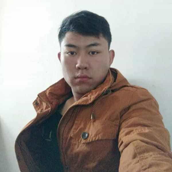 32岁岁河北单身帅哥 - 雅安吉缘网